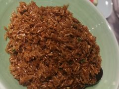 -小菜园新徽菜(宜兴八佰伴店)