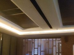 -浅深Cheersum(曹杨店)