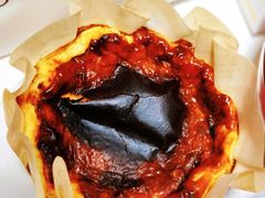 -MEEBO KAFEE米咖焙坊(虹桥路店)