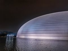 -国家大剧院