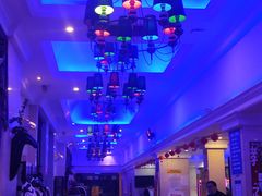 -牧歌商务公馆(南门店)