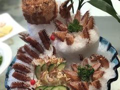 -宝燕海鲜(好爱店)