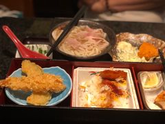 -千两(海港城店)