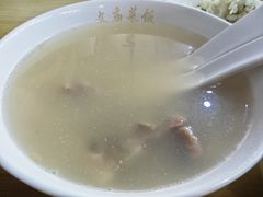 -文庙菜饭(四川北路店)