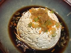 -南京大牌档(三阳广场苏宁店)