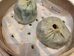 -大董(环贸iapm店)