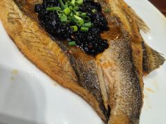 -农厨好味·温泉鹅·农家菜