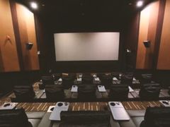 -武汉华夏国际影城(鲁广店)