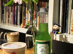-懒人盐府人家(安贞店)