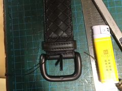 -爱革·洗衣改衣·洗鞋修鞋·洗包修包·奢侈品护理(宝地广场店)