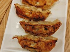 -味千拉面(航洋国际购物中心)