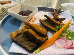 -皇玺·云汀花园餐厅(振华商厦店)