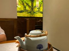 -大榕树下顺德菜(融创茂店)