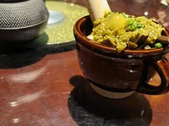 -杨记隆府(汉街店)