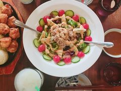 -铃木食堂(帽儿胡同店)