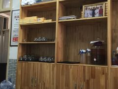 -国医整脊馆(武夷路店)