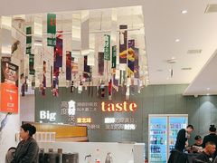 -九转小磨·非遗东北菜(群力店)