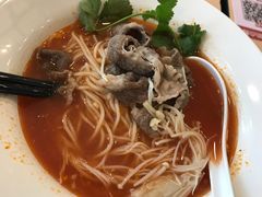 -四海游龙(大华店)