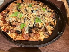 -像素研食The pixlab (皮市街店)