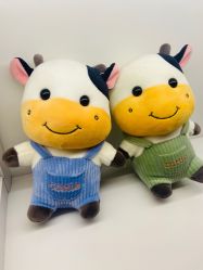 -美肤盾祛痘·问题肌头疗管理中心