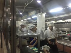 -鲁班喜悦酒店