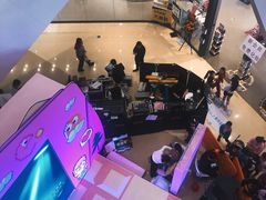 -布吉佳兆业广场