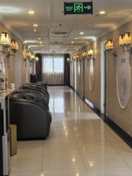 -深圳春天阳光医院·轮廓抗衰中心