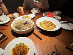 -紫阳海鲜楼·传承闽味(长乐路总店)