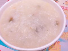 -肯德基(东直门来福士店)