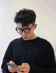 -禾曼造型