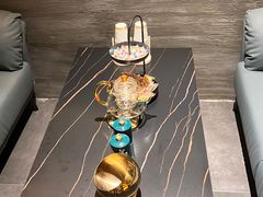 -天禧影院式足道·SPA(梅林店)