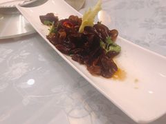 -天禄华美达广场酒店-雅兰轩中餐厅(青年路店)