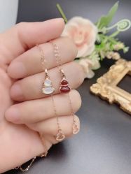 点击看大图 -Cindy Jewelry·钻戒·彩色宝石