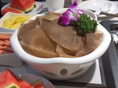 -大渝火锅(太仓万达店)