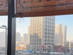 -楠火锅(哈尔滨金爵万象店)