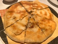 -阿五黄河大鲤鱼(英协路店)