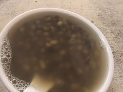 -瘦鬼老档糖水铺
