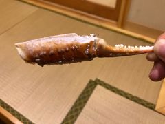 -老村旧煲(江宁金鹰店)