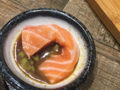 -古田居·特色寿司料理(骏欣中心店)