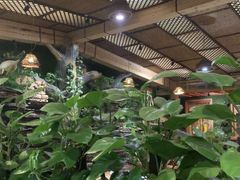 -渔掌门(铁东店)