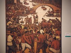 -江苏省美术馆(长江路新馆)