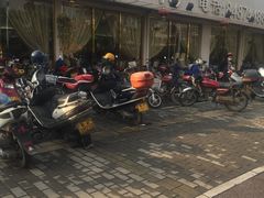 -大来渔村(市桥店)