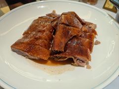 -椿记烧鹅(叠彩店)