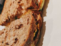 -Wagas沃歌斯(汇智店)