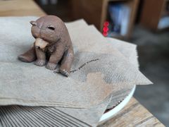 -VOYAGE COFFEE(北锣鼓巷店)