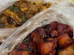 -潘记红烧肉