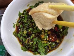 -朴小妹人参鸡汤火锅(长白山万达店)