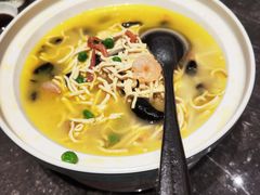 -同庆楼(滨湖万达广场店)