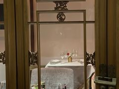 -北京古城老院厉晓麟精致菜