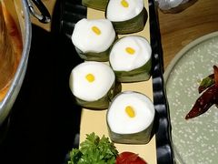 -太泰东南亚餐厅(万福广场店)